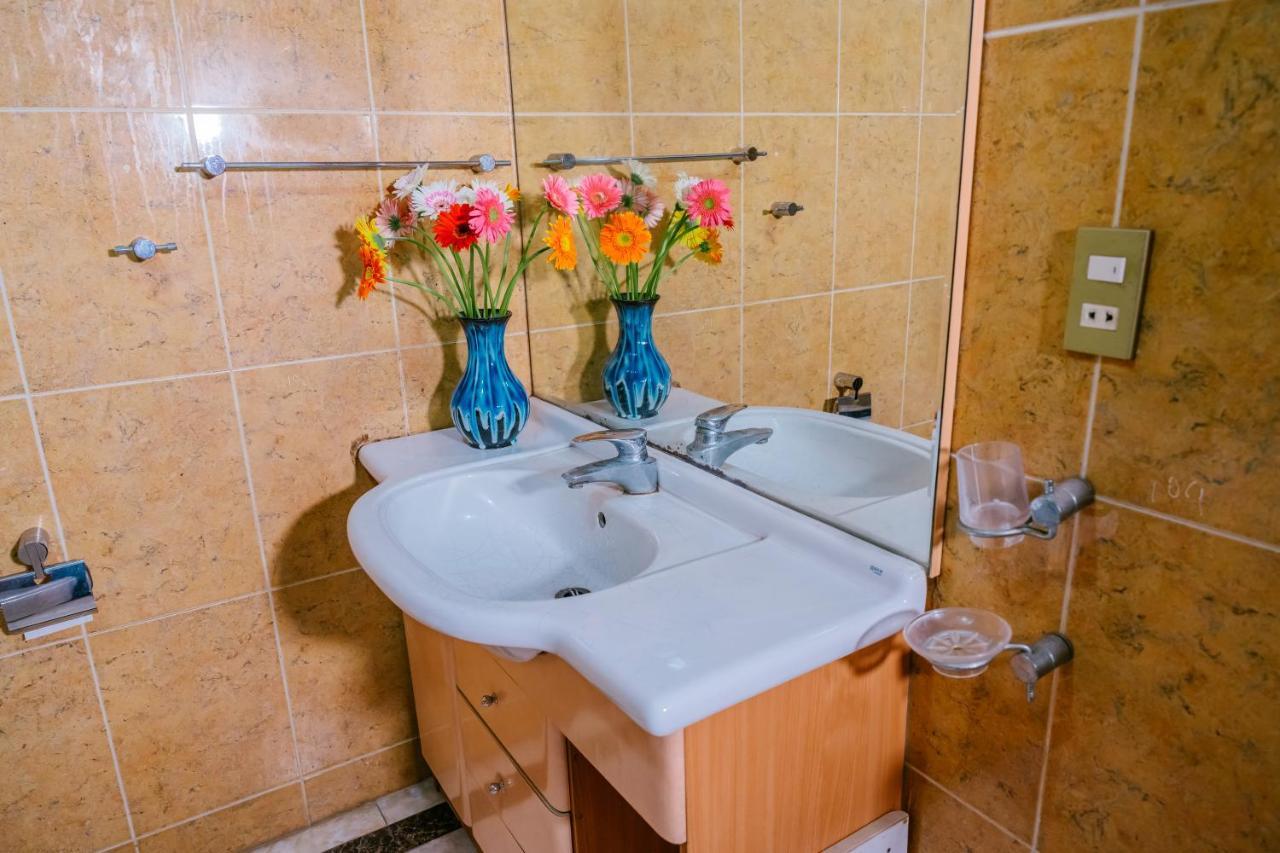 Hola House Hanoi Kültér fotó